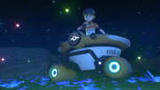 New Pokémon Snap