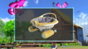 New Pokémon Snap