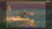 New Pokémon Snap