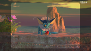 New Pokémon Snap