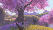 New Pokémon Snap