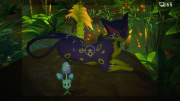New Pokémon Snap