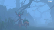 New Pokémon Snap