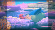 New Pokémon Snap