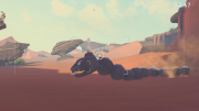 New Pokémon Snap