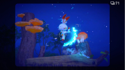 New Pokémon Snap