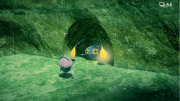 New Pokémon Snap