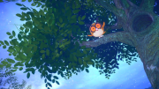 New Pokémon Snap