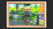 New Pokémon Snap