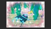 New Pokémon Snap