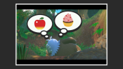 New Pokémon Snap