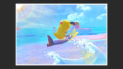 New Pokémon Snap