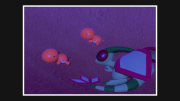 New Pokémon Snap