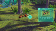 New Pokémon Snap