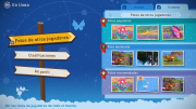 New Pokémon Snap