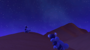 New Pokémon Snap