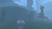 New Pokémon Snap