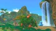 New Pokémon Snap