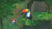 New Pokémon Snap