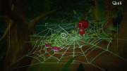 New Pokémon Snap