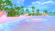 New Pokémon Snap