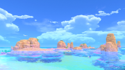 New Pokémon Snap