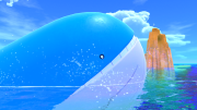 New Pokémon Snap