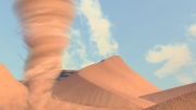 New Pokémon Snap