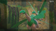 New Pokémon Snap
