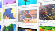 New Pokémon Snap