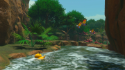 New Pokémon Snap