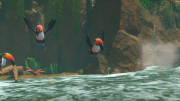 New Pokémon Snap