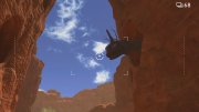 New Pokémon Snap