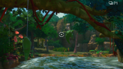 New Pokémon Snap