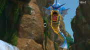 New Pokémon Snap