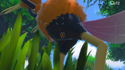 New Pokémon Snap