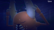 New Pokémon Snap