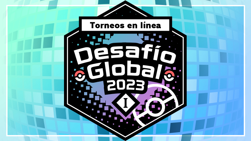 Pokémon Escarlata y Púrpura