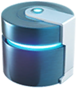 Revestimiento Metálico