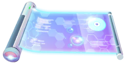 MT élite de ataque rápido