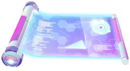 MT élite de ataque cargado