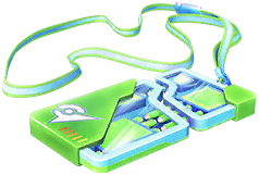 Pase de combate prémium