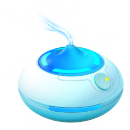 Incienso de aventura diario