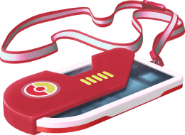 Entrada Especial de Incursiones