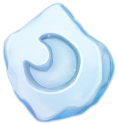 Energía Fusión Lunar