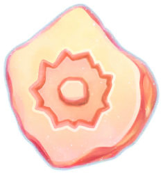 Energía Fusión Solar