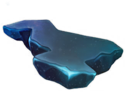 Energía Fusión Voltaje