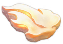 Energía Fusión Llama