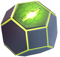 Arca de Zygarde