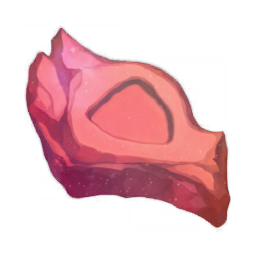 Energía Escudo Supremo